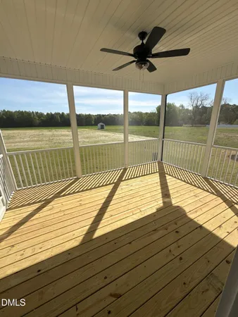 $609,900 | 124 Prency Lane, Middlesex, NC 27557