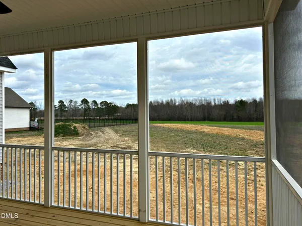 $609,900 | 124 Prency Lane, Middlesex, NC 27557