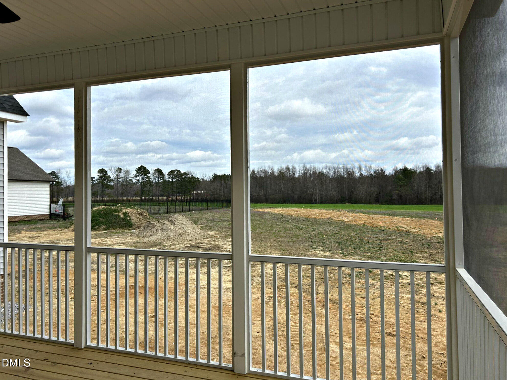 124 Prency Lane Middlesex, NC 27557 - Photo 19 of 28 IMG_2923