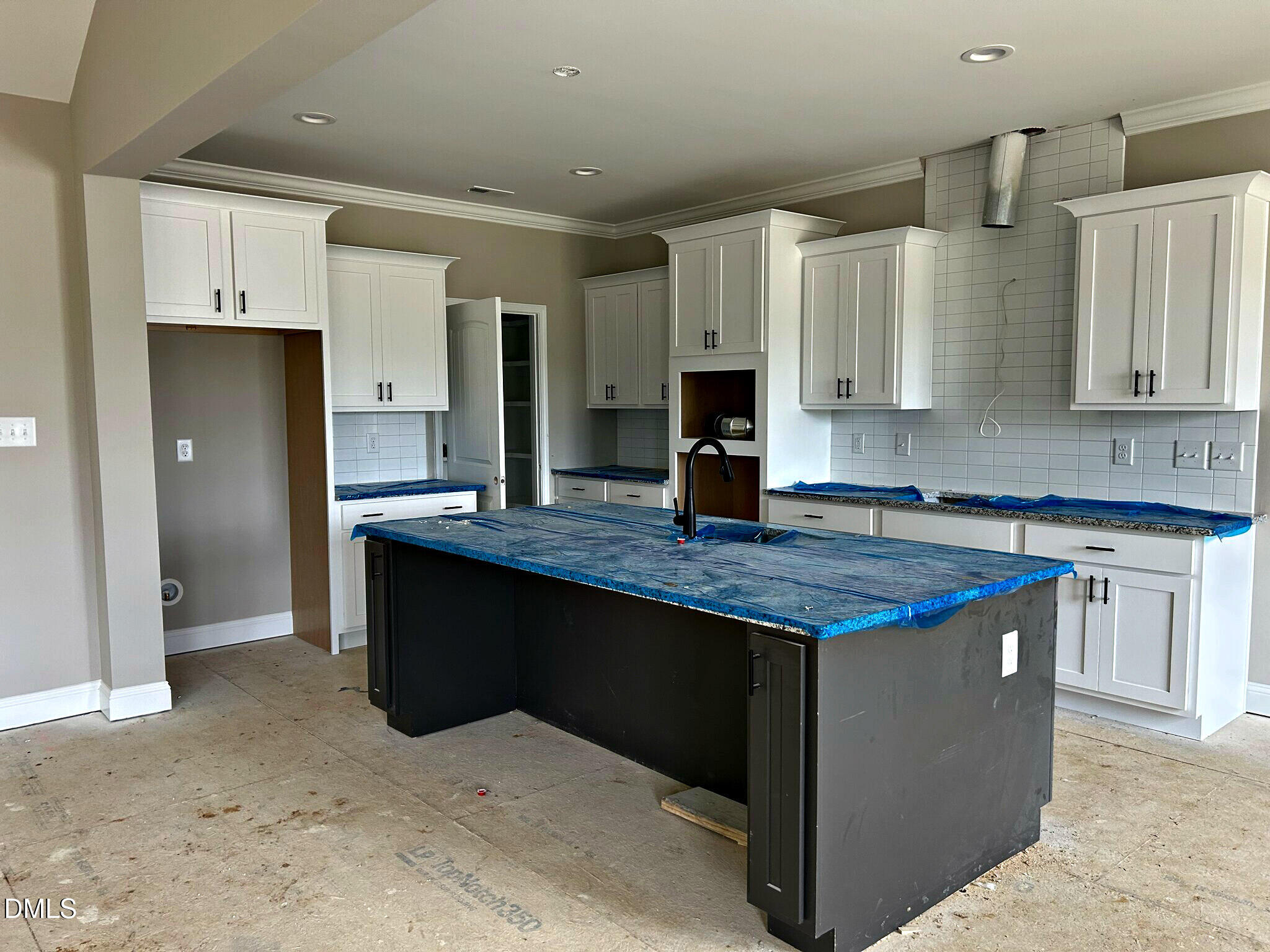 124 Prency Lane Middlesex, NC 27557 - Photo 2 of 28 IMG_2906