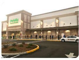 124 Prency Lane Middlesex, NC 27557 - Photo 27 of 28 Publix Flowers Plantation