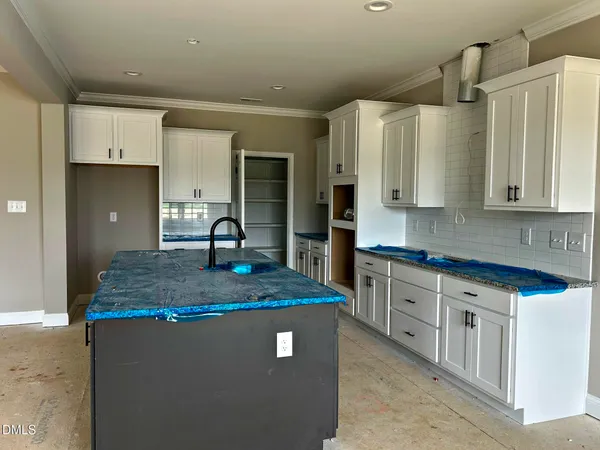 $609,900 | 124 Prency Lane, Middlesex, NC 27557