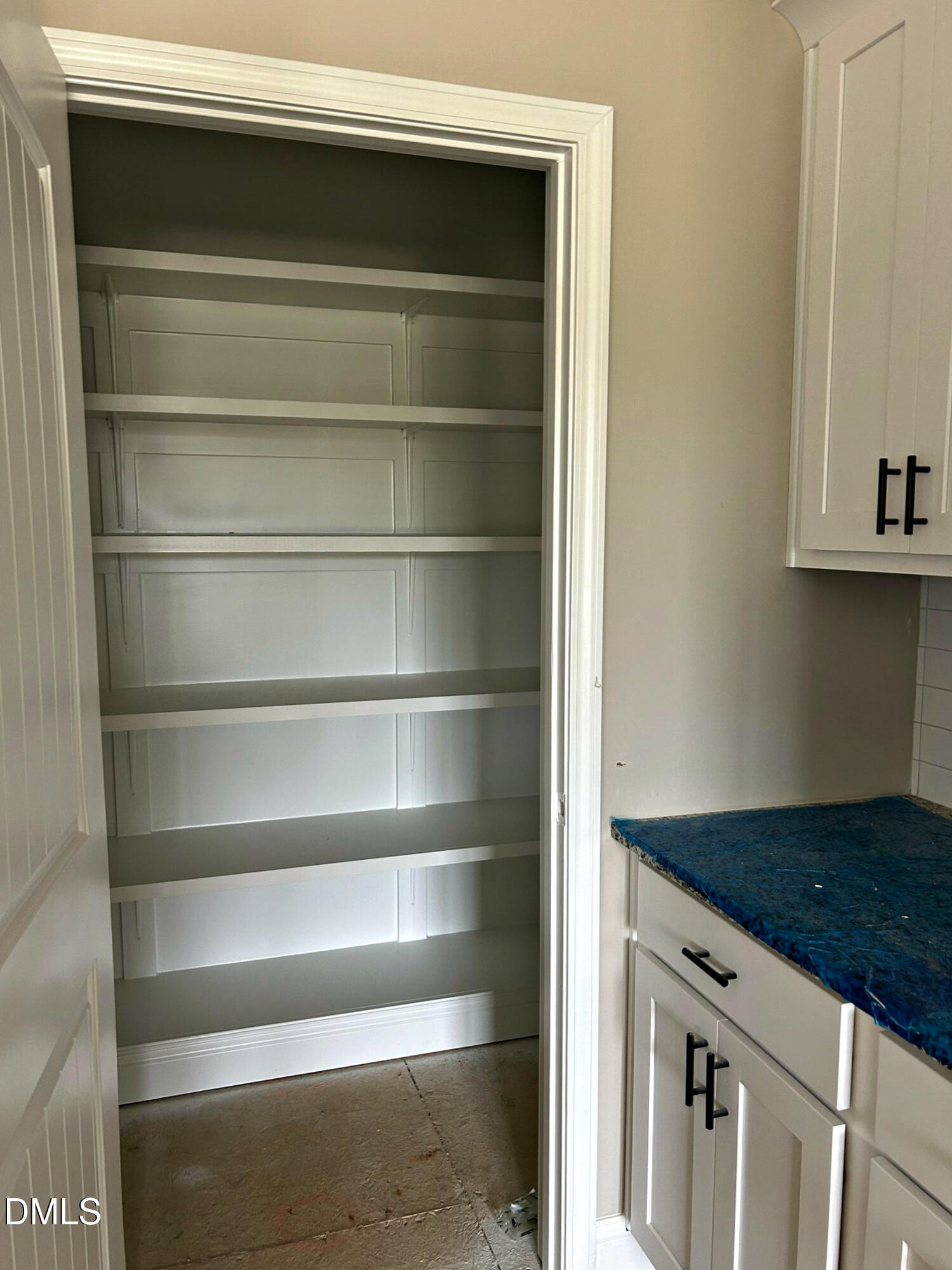 124 Prency Lane Middlesex, NC 27557 - Photo 4 of 28 IMG_2907