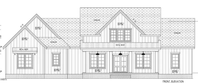 a view of a living room with a baby crib