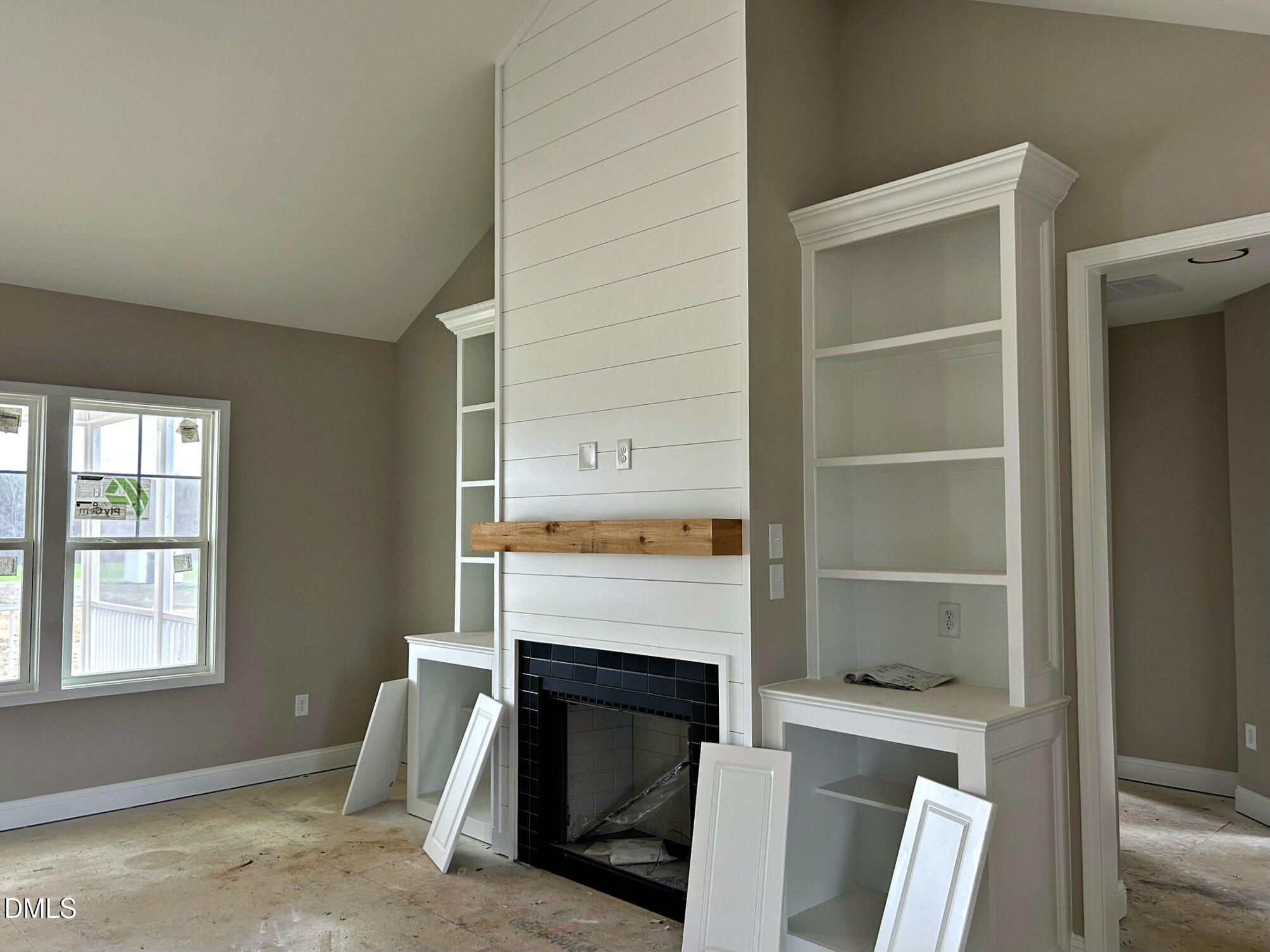 124 Prency Lane Middlesex, NC 27557 - Photo 5 of 28 IMG_2905