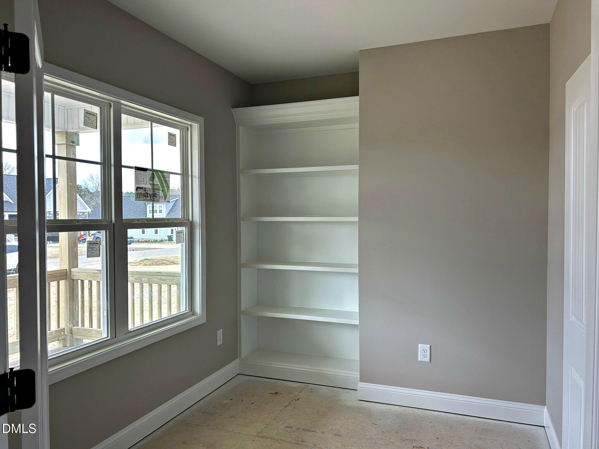 124 Prency Lane Middlesex, NC 27557 - Photo 6 of 28 IMG_2904