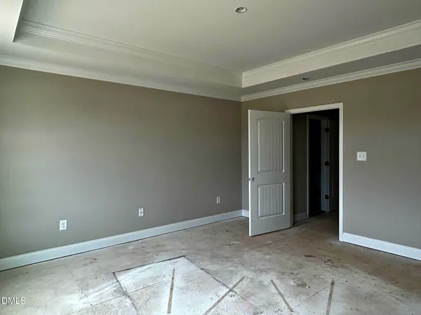 $609,900 | 124 Prency Lane, Middlesex, NC 27557