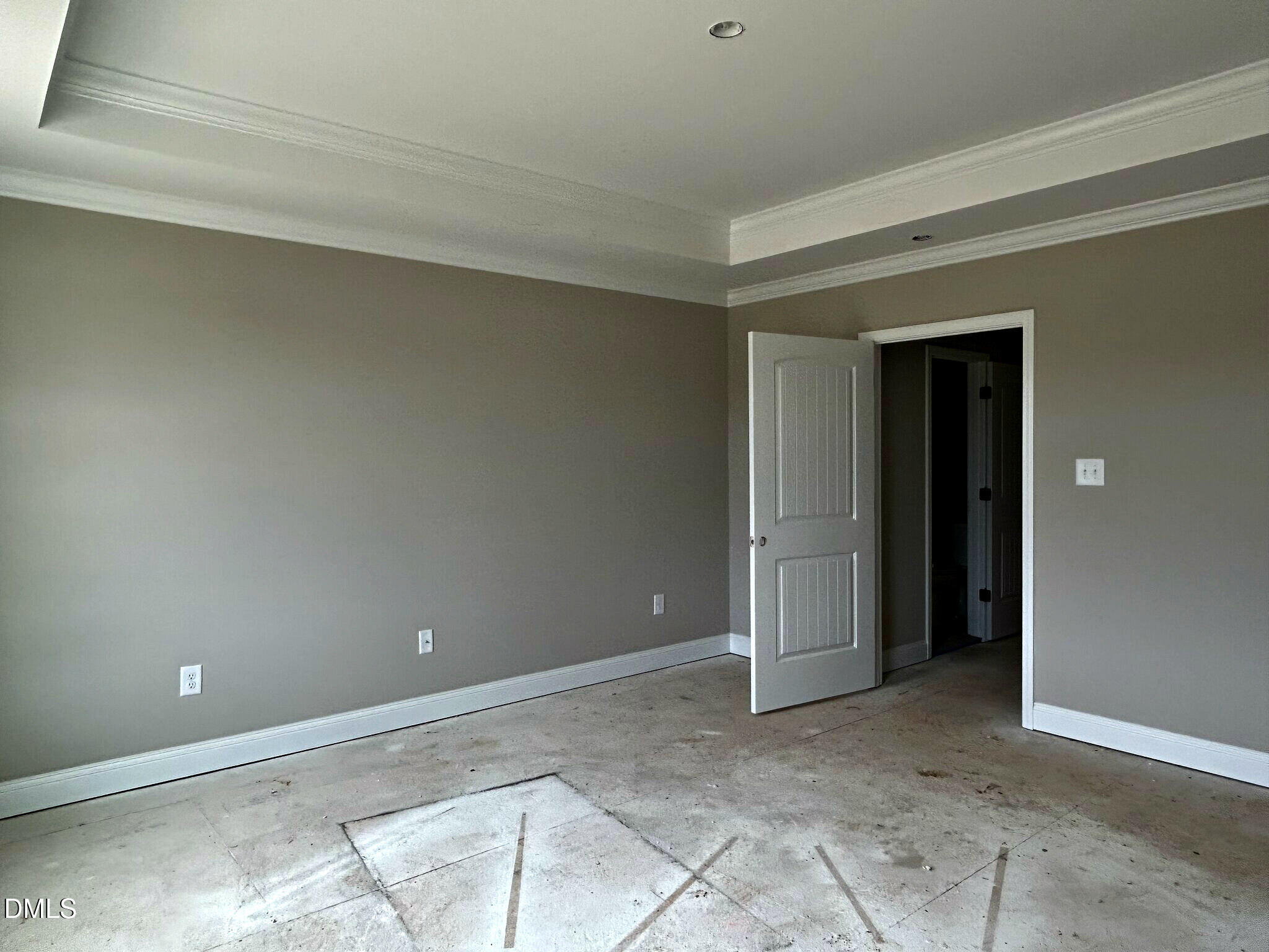 124 Prency Lane Middlesex, NC 27557 - Photo 7 of 28 IMG_2911