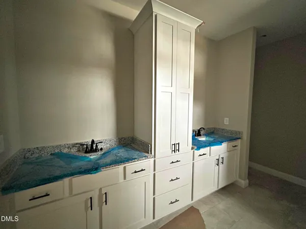 $609,900 | 124 Prency Lane, Middlesex, NC 27557