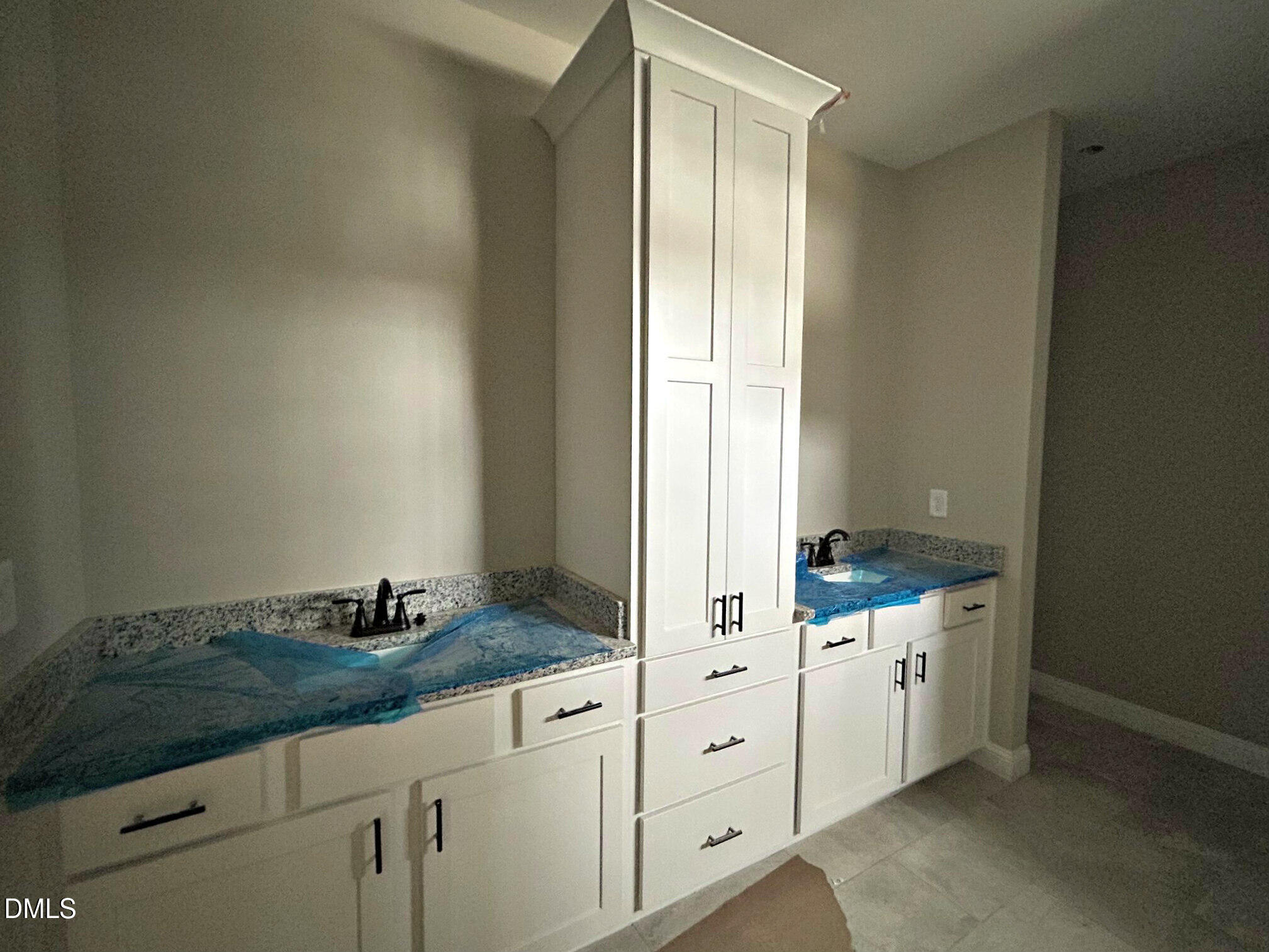 124 Prency Lane Middlesex, NC 27557 - Photo 9 of 28 IMG_2914