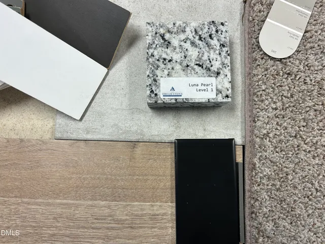 $609,900 | 124 Prency Lane, Middlesex, NC 27557