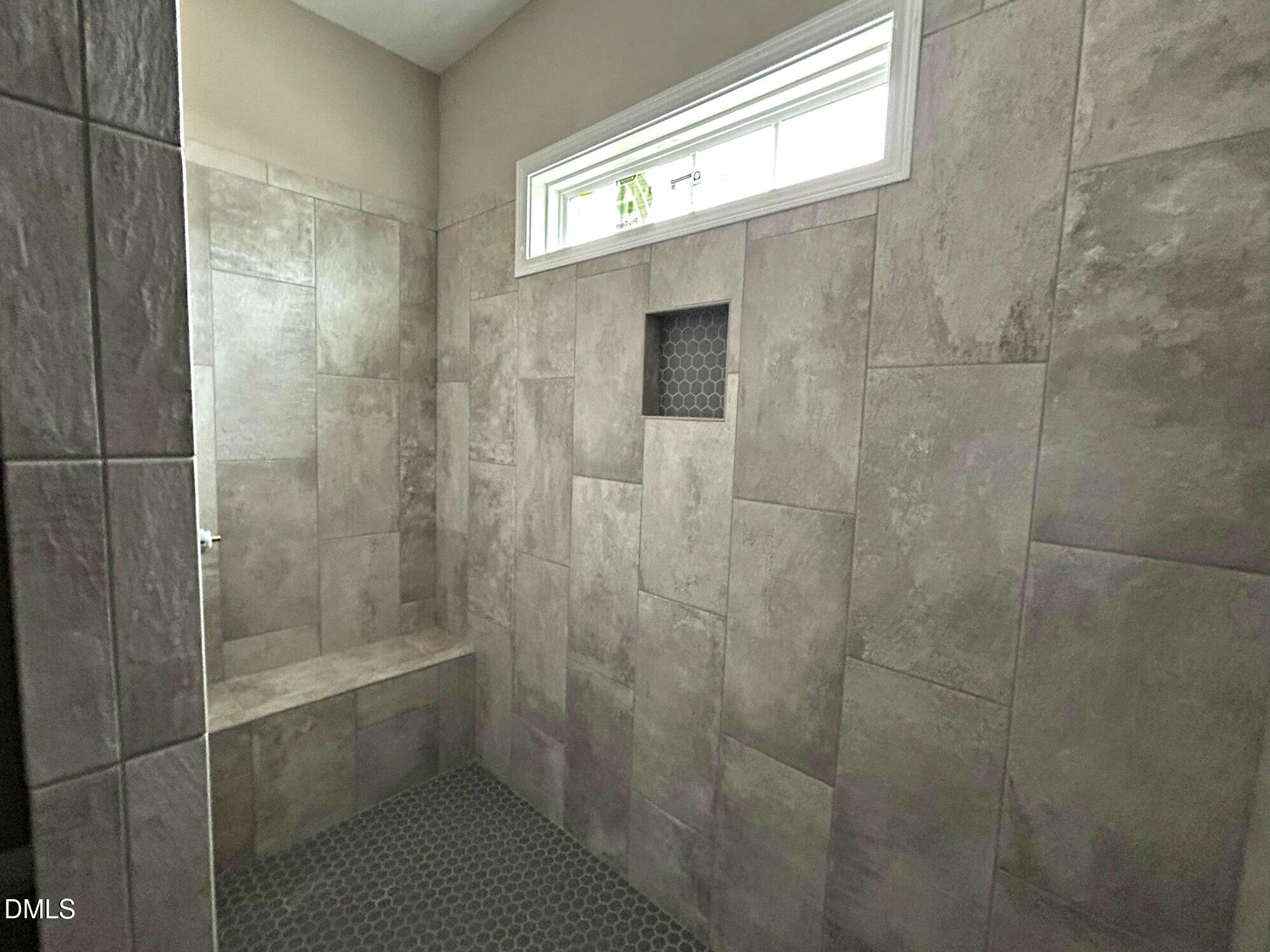 124 Prency Lane Middlesex, NC 27557 - Photo 10 of 28 IMG_2915