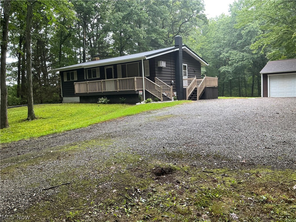 16810 Heiser Road Berlin Center, OH 44401 - Photo 27 of 31 Gallery Image 27