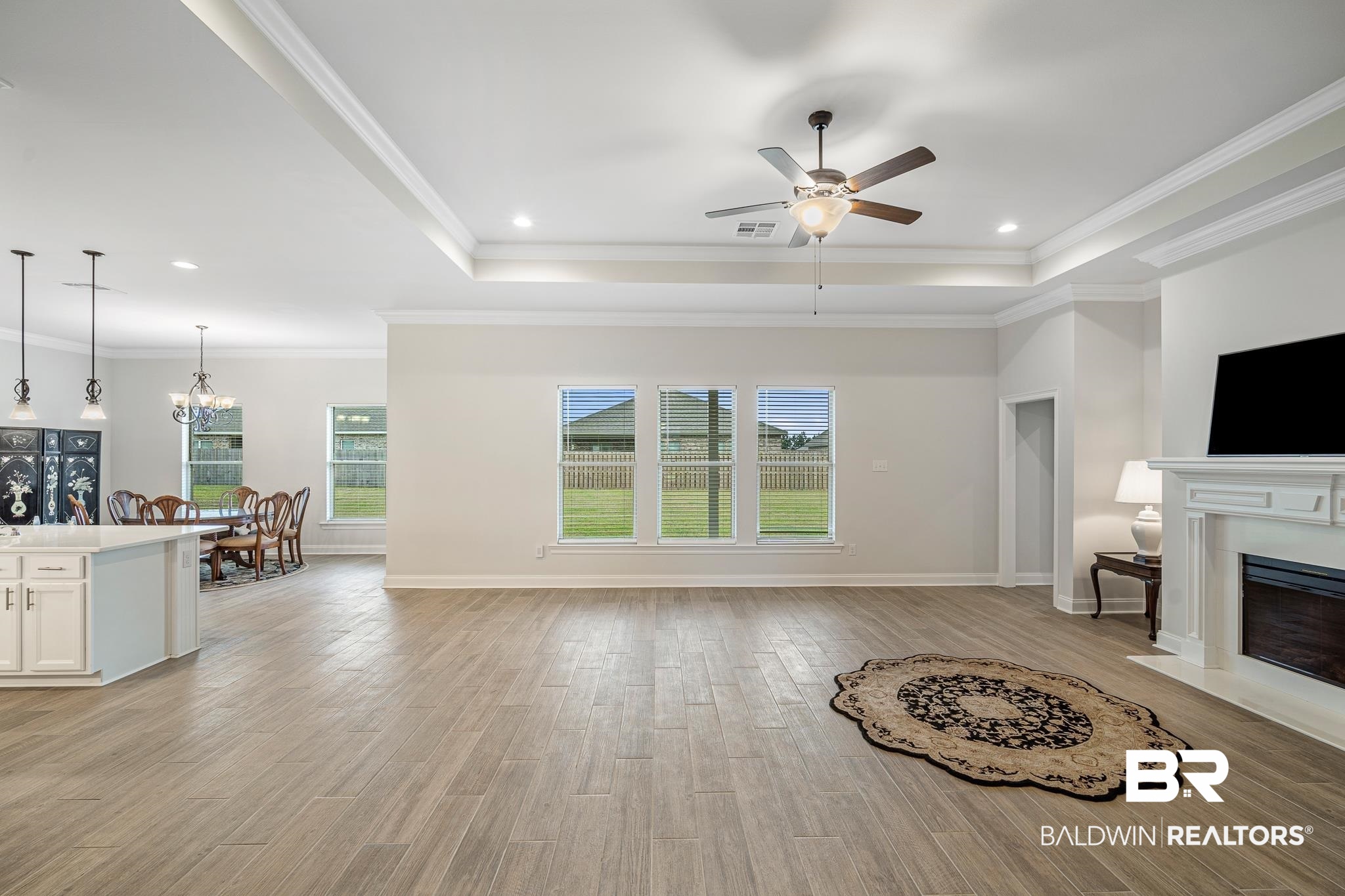 9997 Dunleith Loop Daphne, AL 36526 - Photo 3 of 29