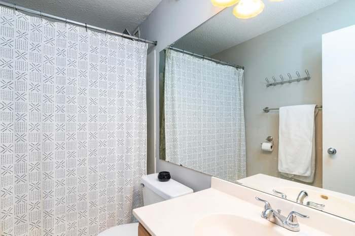 433 South 7th Street, Unit 1613 Minneapolis, MN 55415 - Photo 13 of 18
