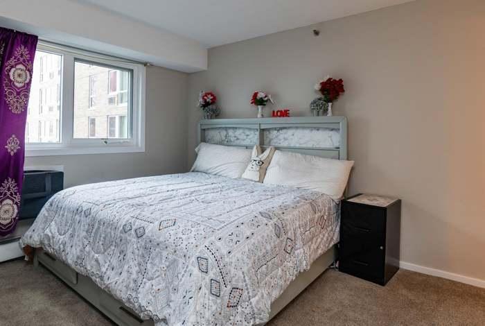 433 South 7th Street, Unit 1613 Minneapolis, MN 55415 - Photo 14 of 18