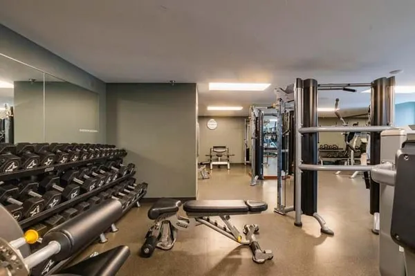 $2,500 | 433 South 7th Street, Unit 1613, Minneapolis, MN 55415