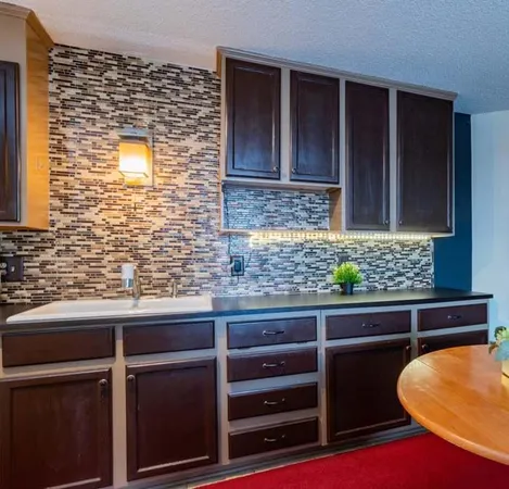 $2,500 | 433 South 7th Street, Unit 1613, Minneapolis, MN 55415