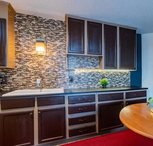 $2,500 | 433 South 7th Street, Unit 1613, Minneapolis, MN 55415