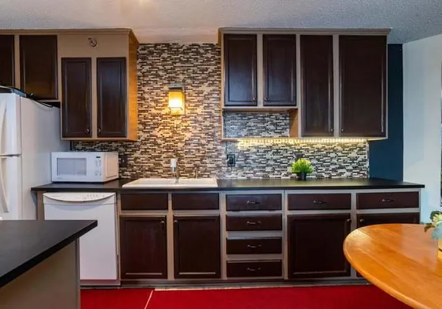 $2,500 | 433 South 7th Street, Unit 1613, Minneapolis, MN 55415