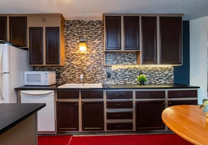 433 South 7th Street, Unit 1613 Minneapolis, MN 55415 - Photo 8 of 18