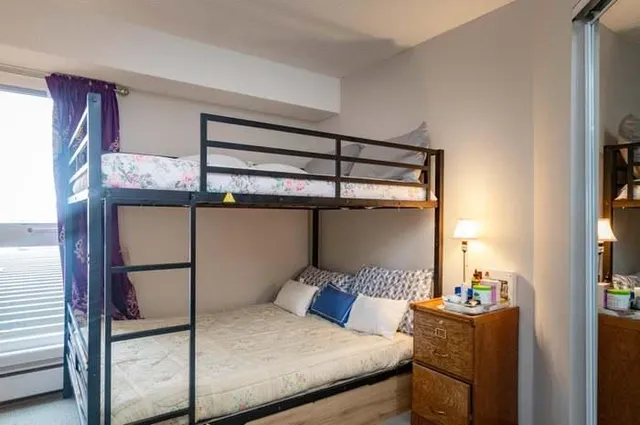 $2,500 | 433 South 7th Street, Unit 1613, Minneapolis, MN 55415