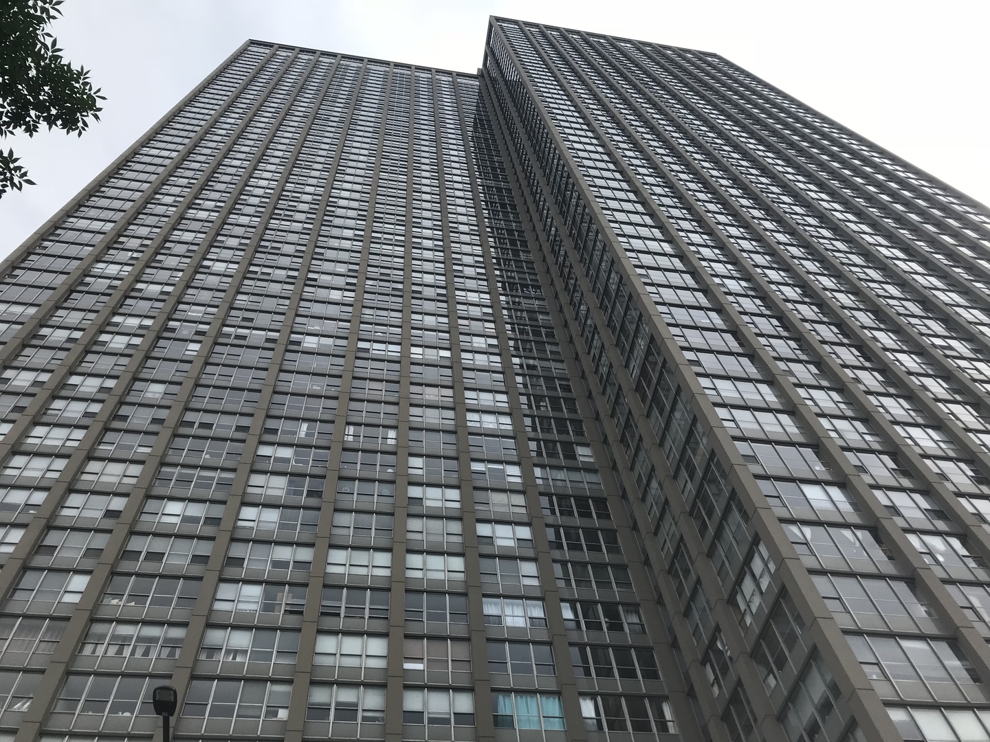 655 West Irving Park Road, Unit 310 Chicago, IL 60613 - Photo 1 of 18