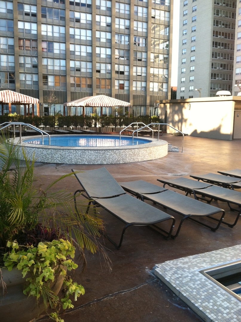 655 West Irving Park Road, Unit 310 Chicago, IL 60613 - Photo 15 of 18