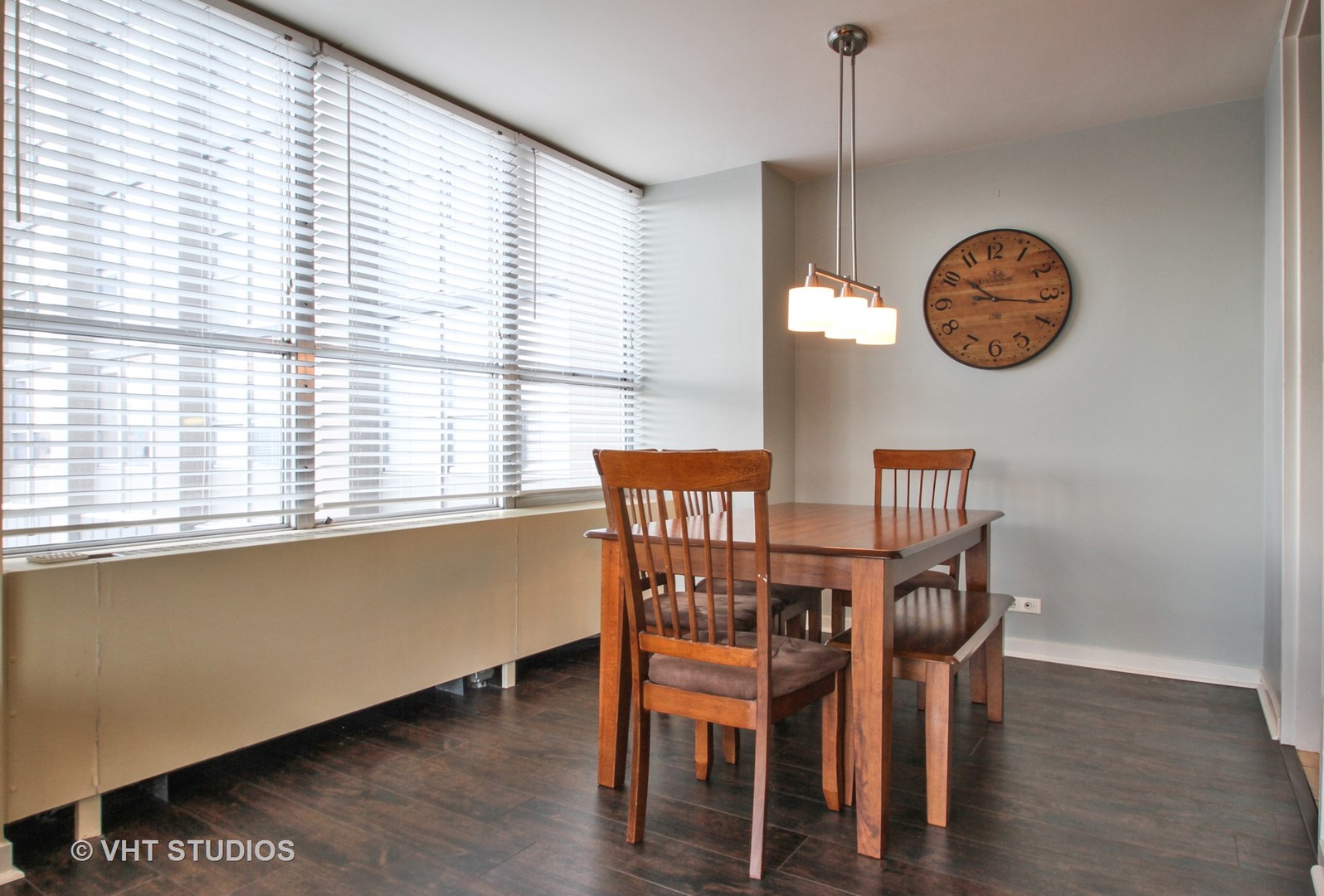655 West Irving Park Road, Unit 310 Chicago, IL 60613 - Photo 4 of 18