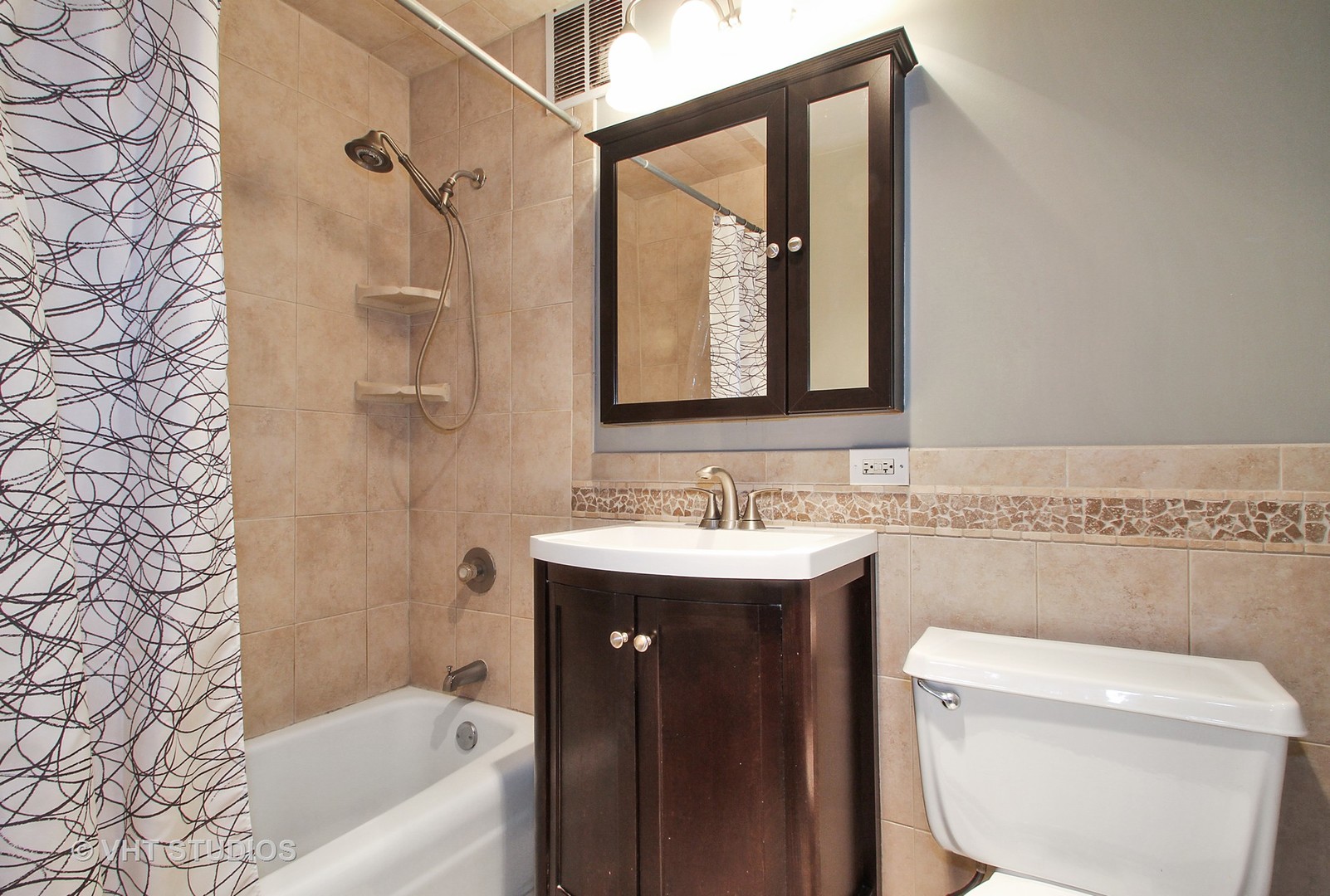 655 West Irving Park Road, Unit 310 Chicago, IL 60613 - Photo 6 of 18