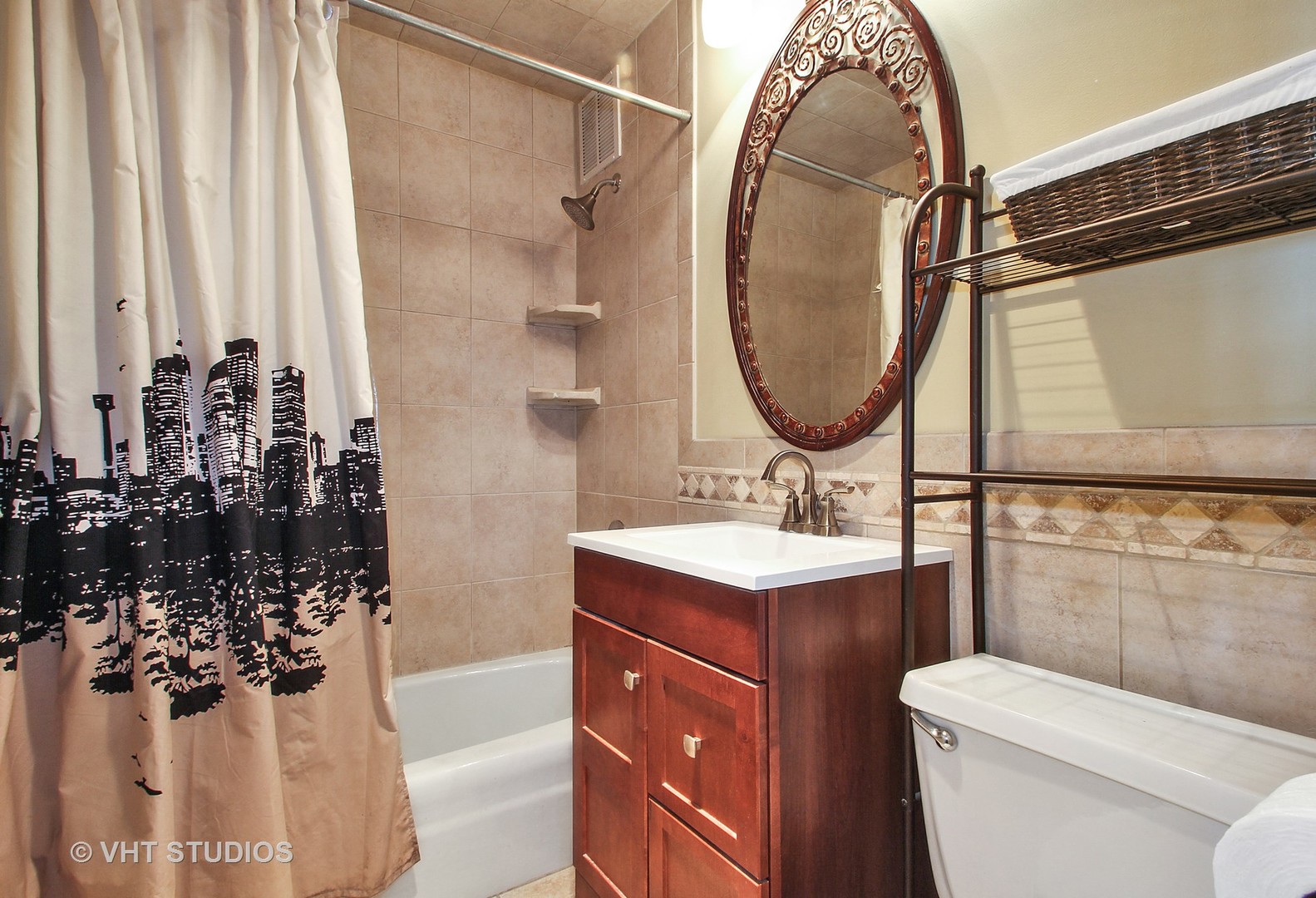 655 West Irving Park Road, Unit 310 Chicago, IL 60613 - Photo 8 of 18
