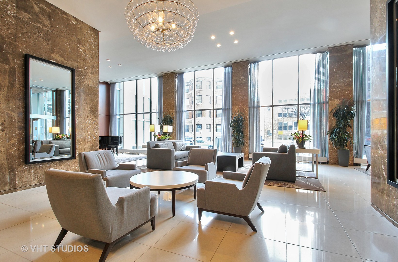 655 West Irving Park Road, Unit 310 Chicago, IL 60613 - Photo 9 of 18