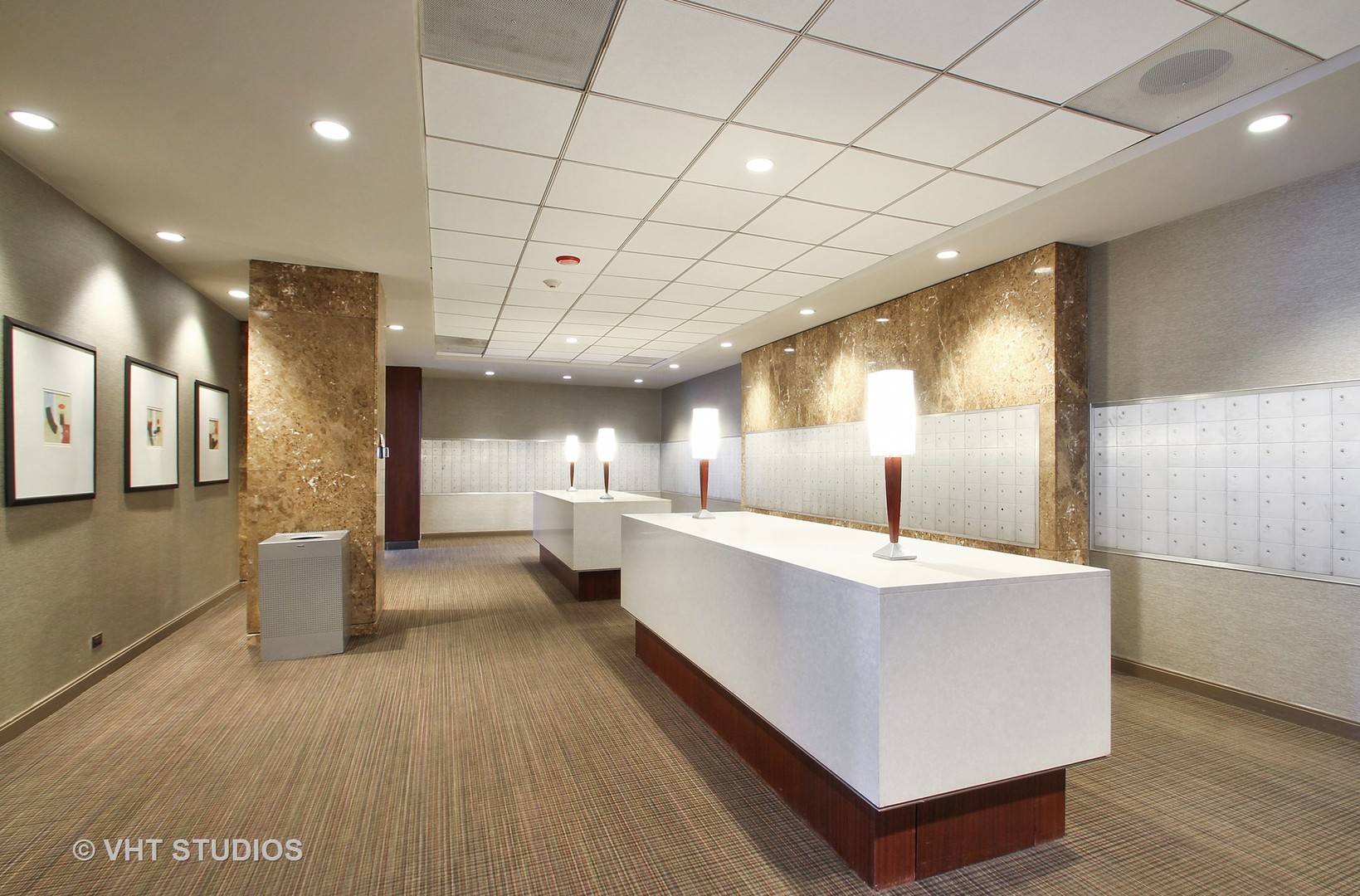 655 West Irving Park Road, Unit 310 Chicago, IL 60613 - Photo 10 of 18
