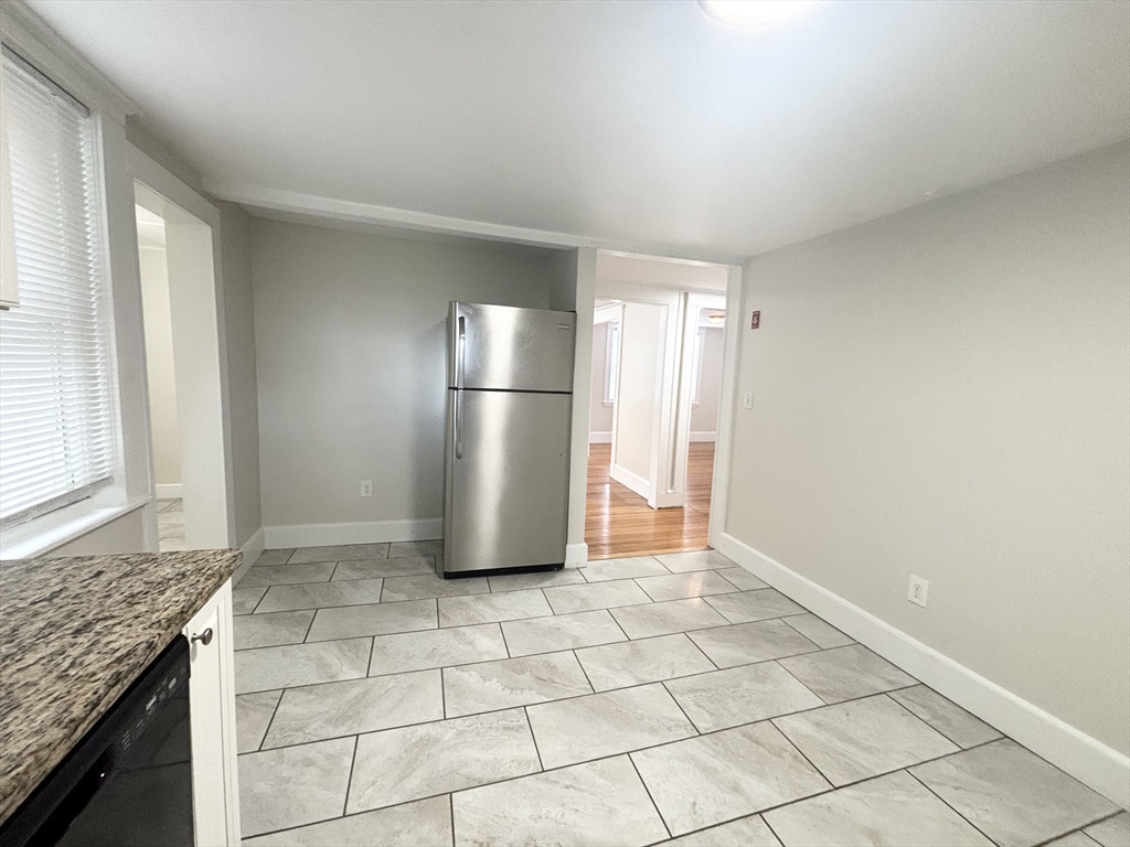 57 Main Street Stoneham, MA 02180 - Photo 4 of 15