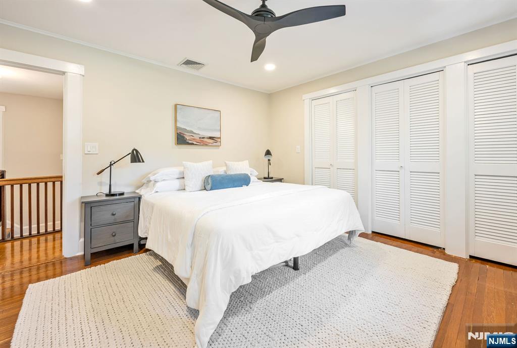 552 Hillcrest Road Ridgewood, NJ 07450 - Photo 16 of 26
