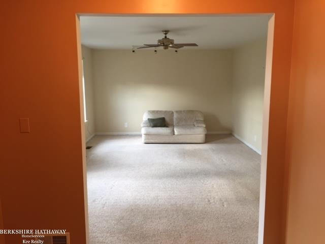 21500 Middlebelt Road Farmington Hills, MI 48336 - Photo 13 of 49