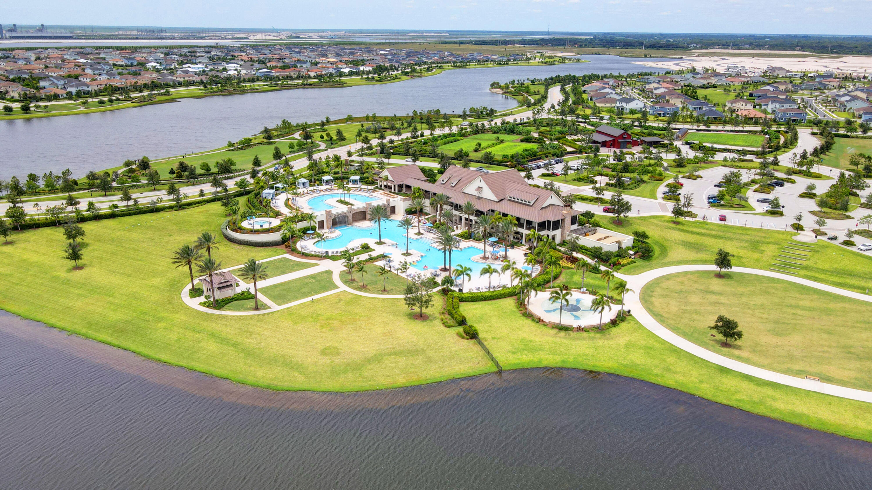1127 Arrowhead Point Road Loxahatchee, FL 33470 - Photo 54 of 61 83_arden (18)