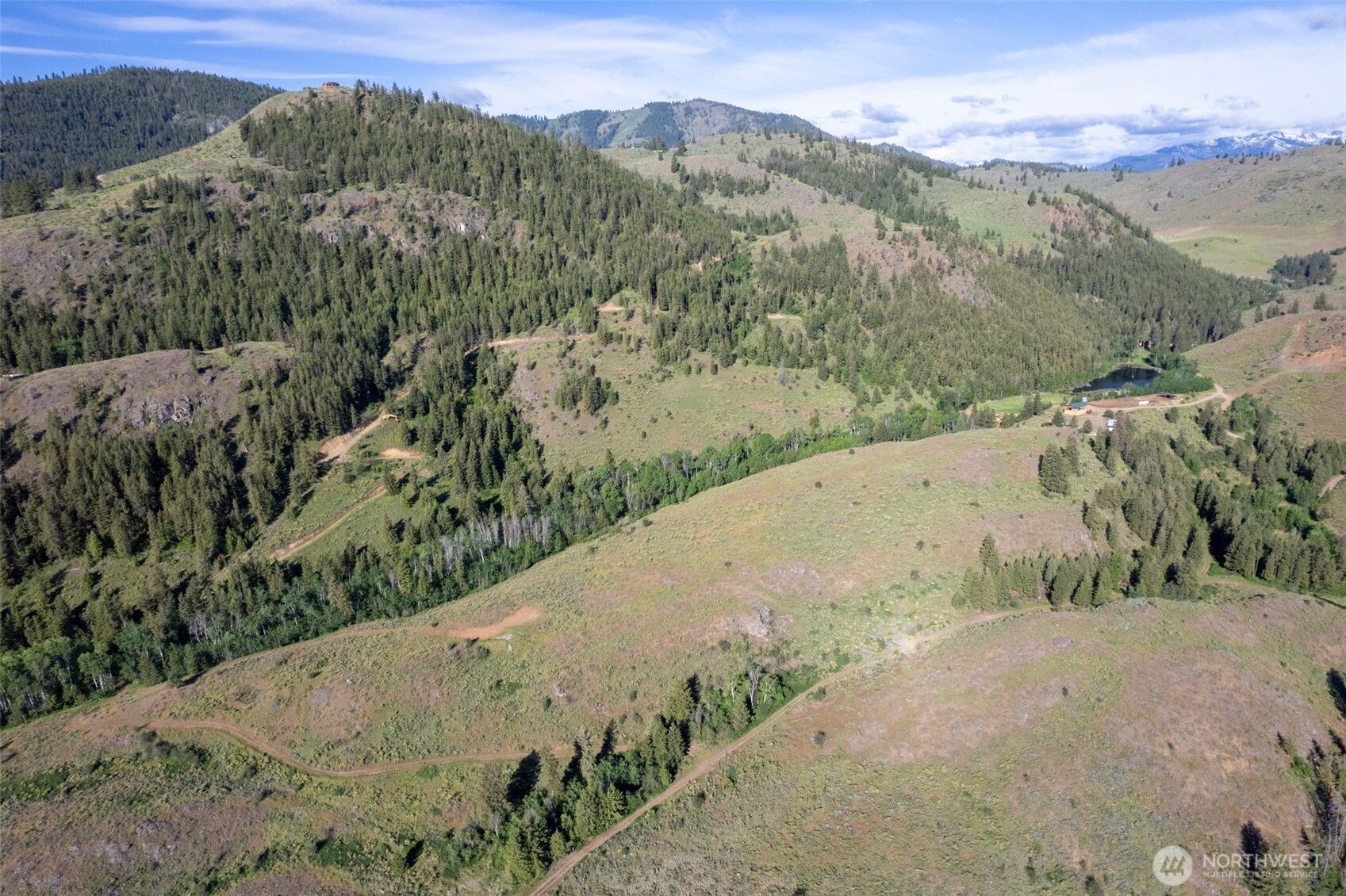 -tbd Alder Road Twisp, WA 98856 - Photo 10 of 39