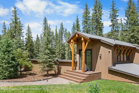 $1,895,000 | 30022 Highway 133, Carbondale, CO 81623