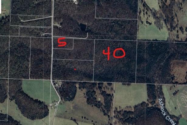 3422 South 70th Road Humansville, MO 65674 - Photo 2 of 2