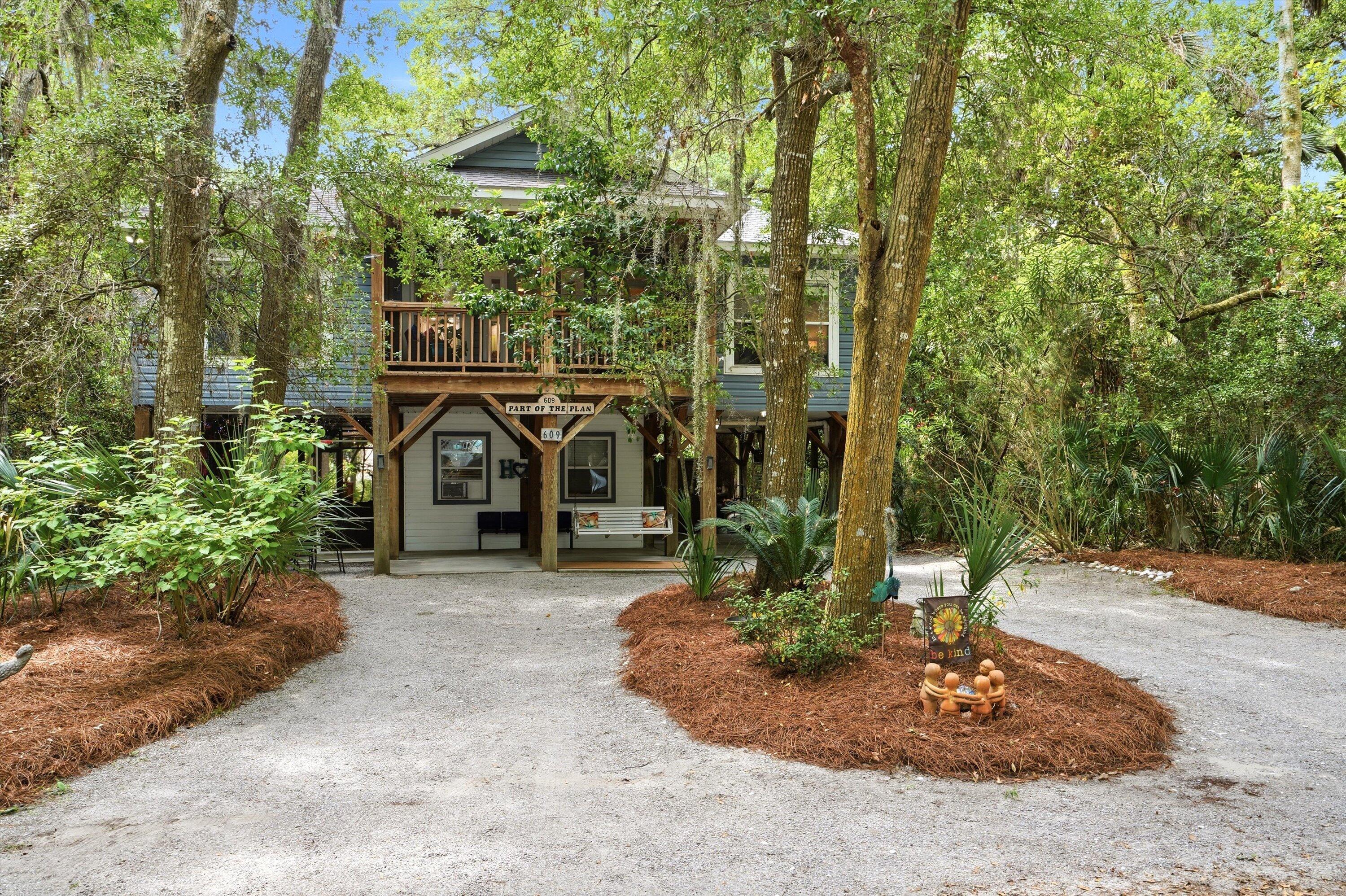 609 Dolphin Road Edisto Island, SC 29438 - Photo 62 of 65 03-001_DSC06447
