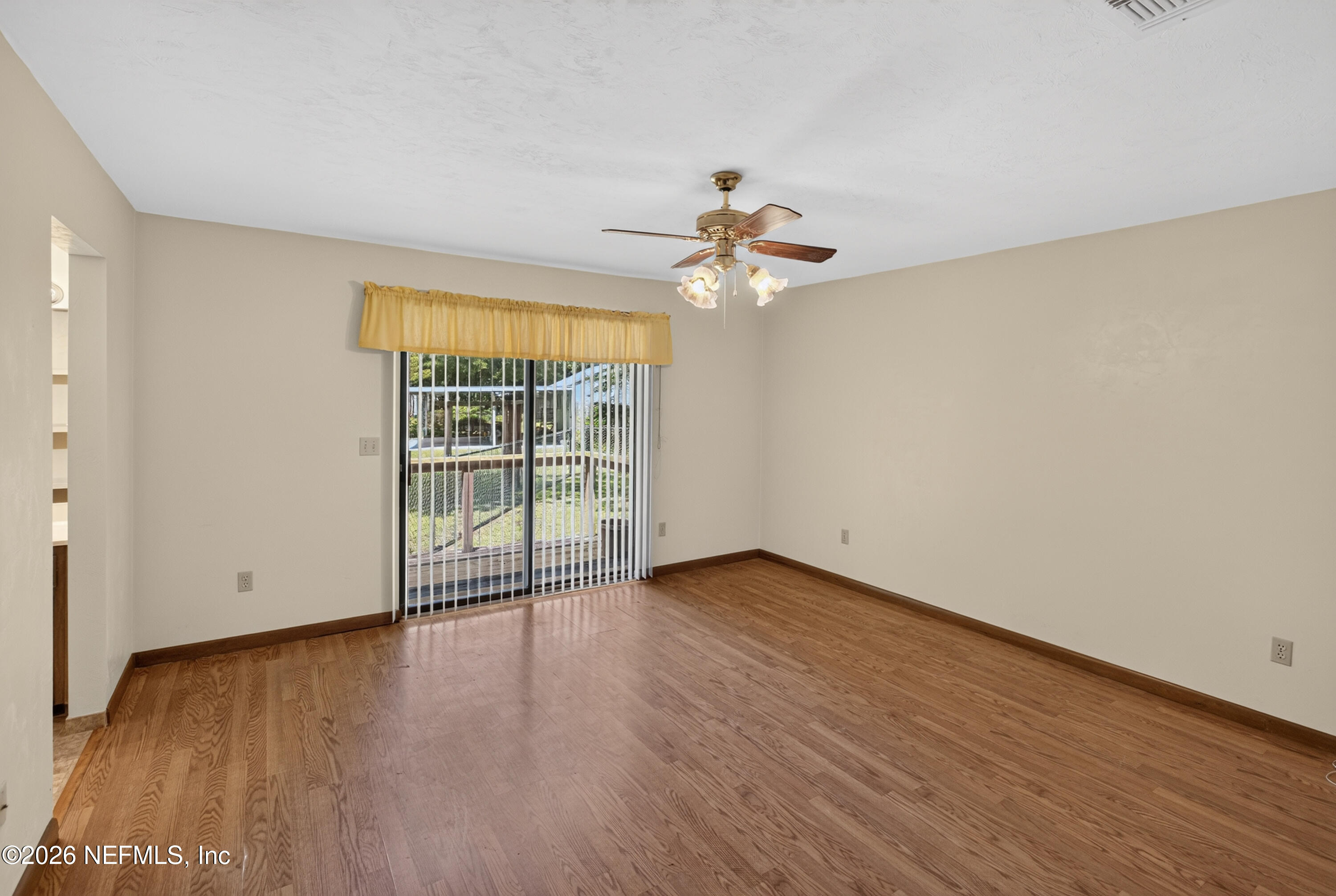 1619 Raiford Road Starke, FL 32091 - Photo 47 of 72 StarkeRaifordRd_MLS-74