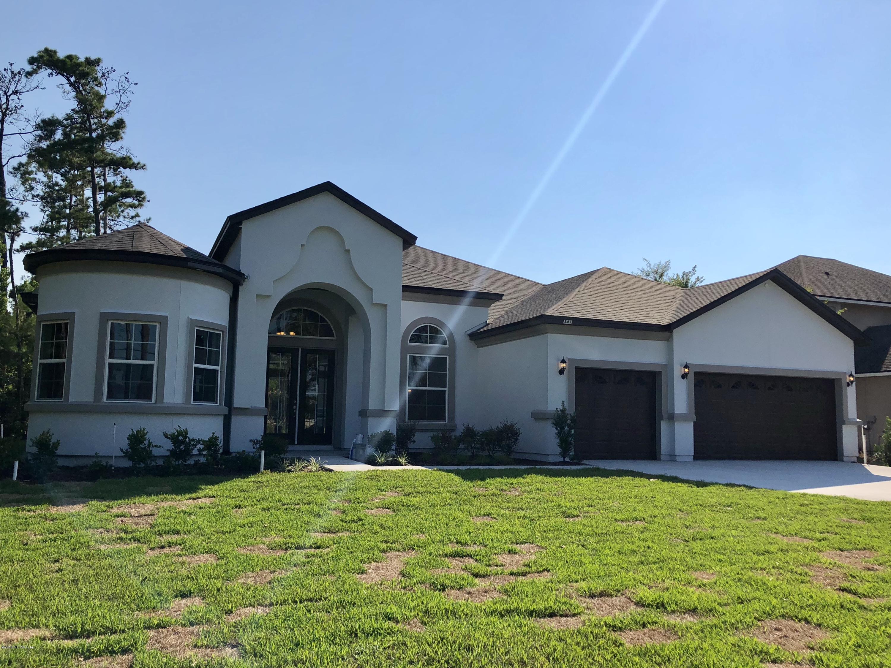 341 Broward Road Jacksonville, FL 32218 - Photo 1 of 7 IMG_0255