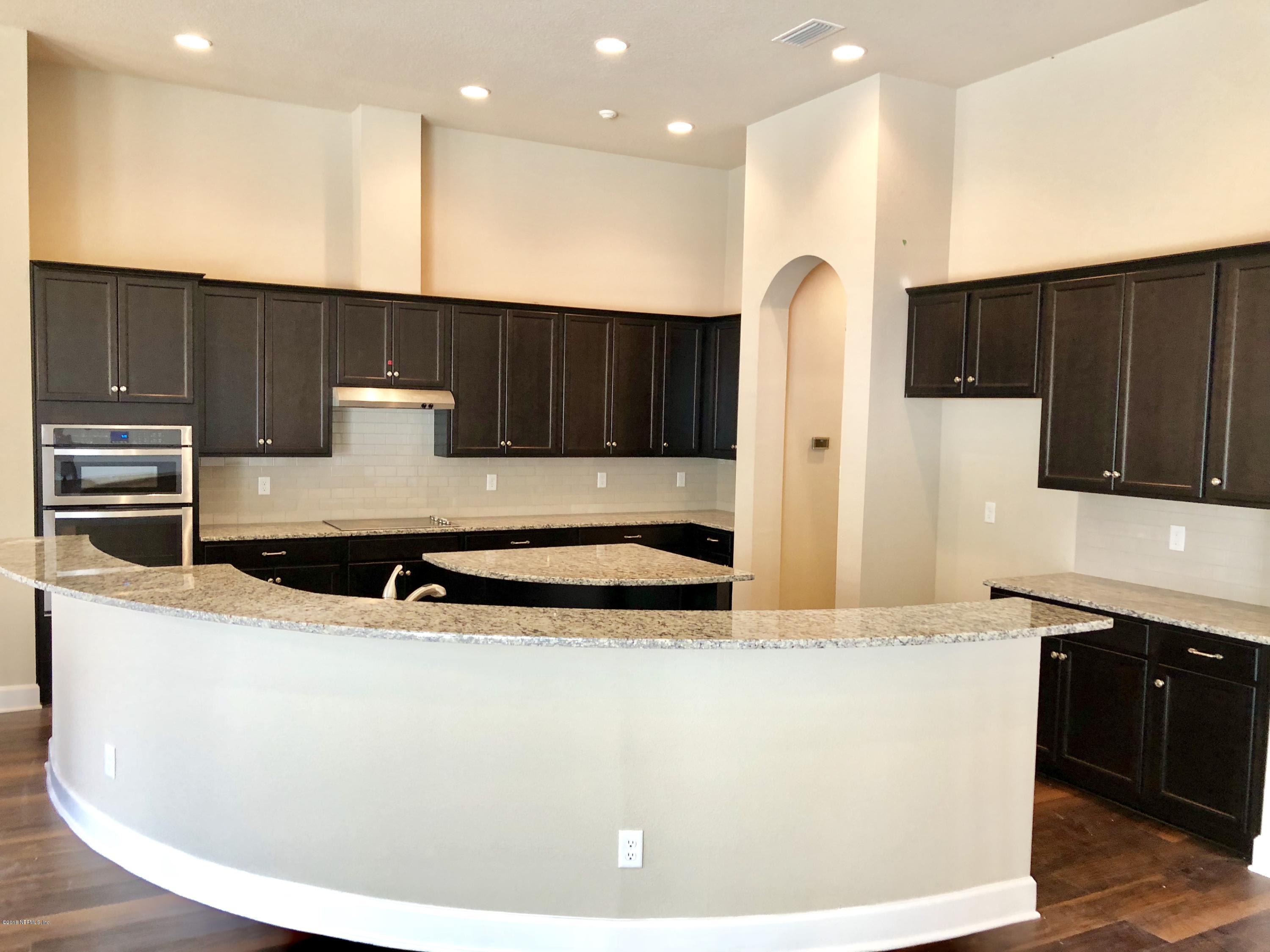 341 Broward Road Jacksonville, FL 32218 - Photo 2 of 7 IMG_0258