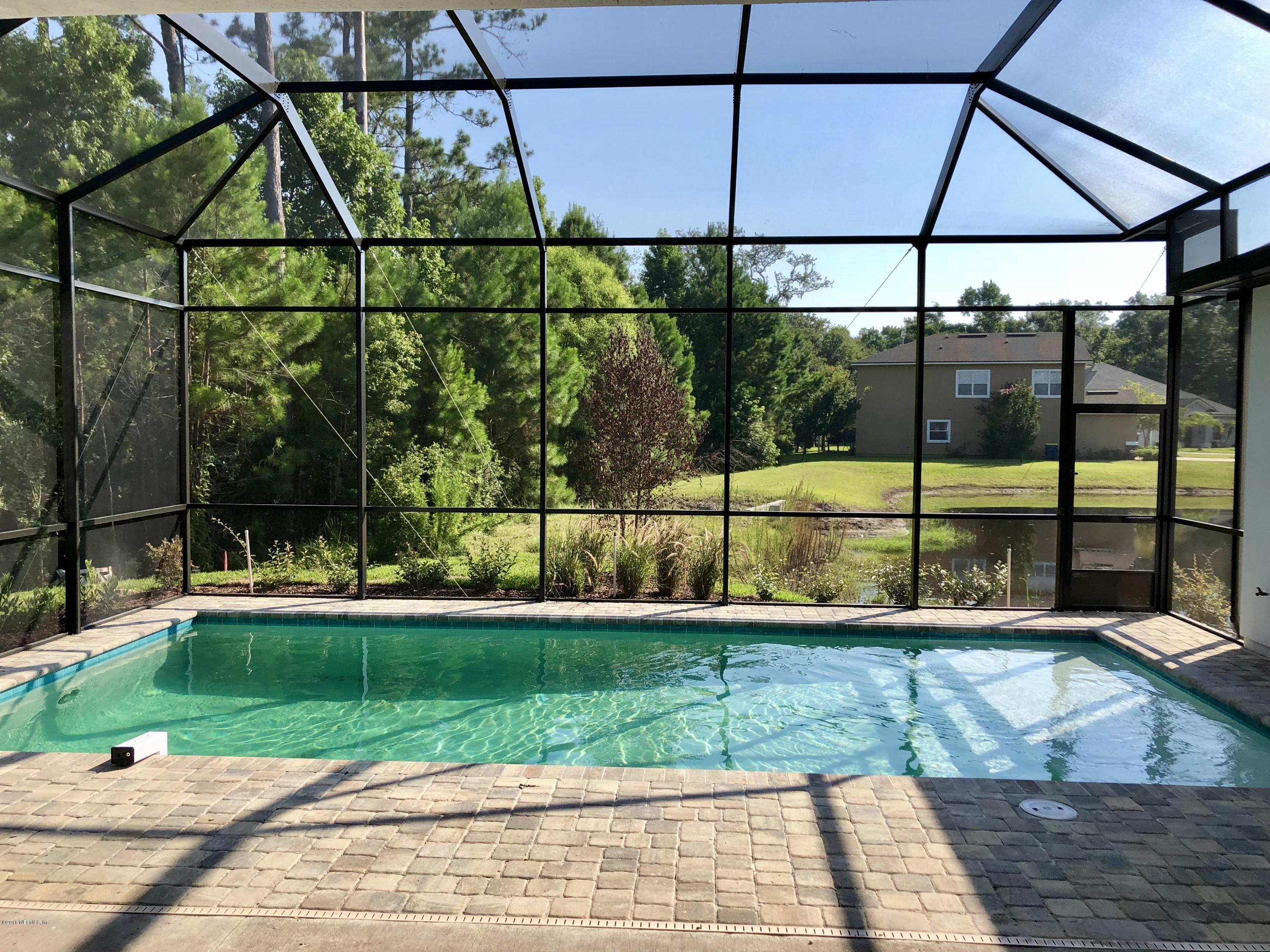 341 Broward Road Jacksonville, FL 32218 - Photo 7 of 7 IMG_0257