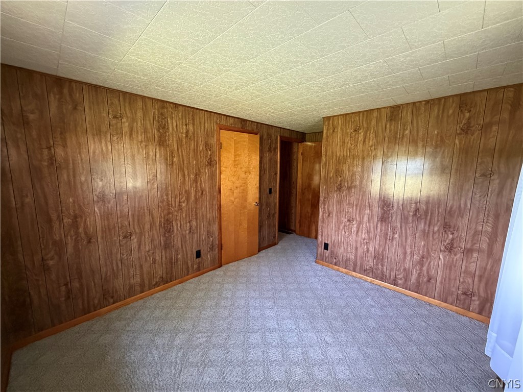 2598 County Rte 6 Hammond, NY 13646 - Photo 14 of 26