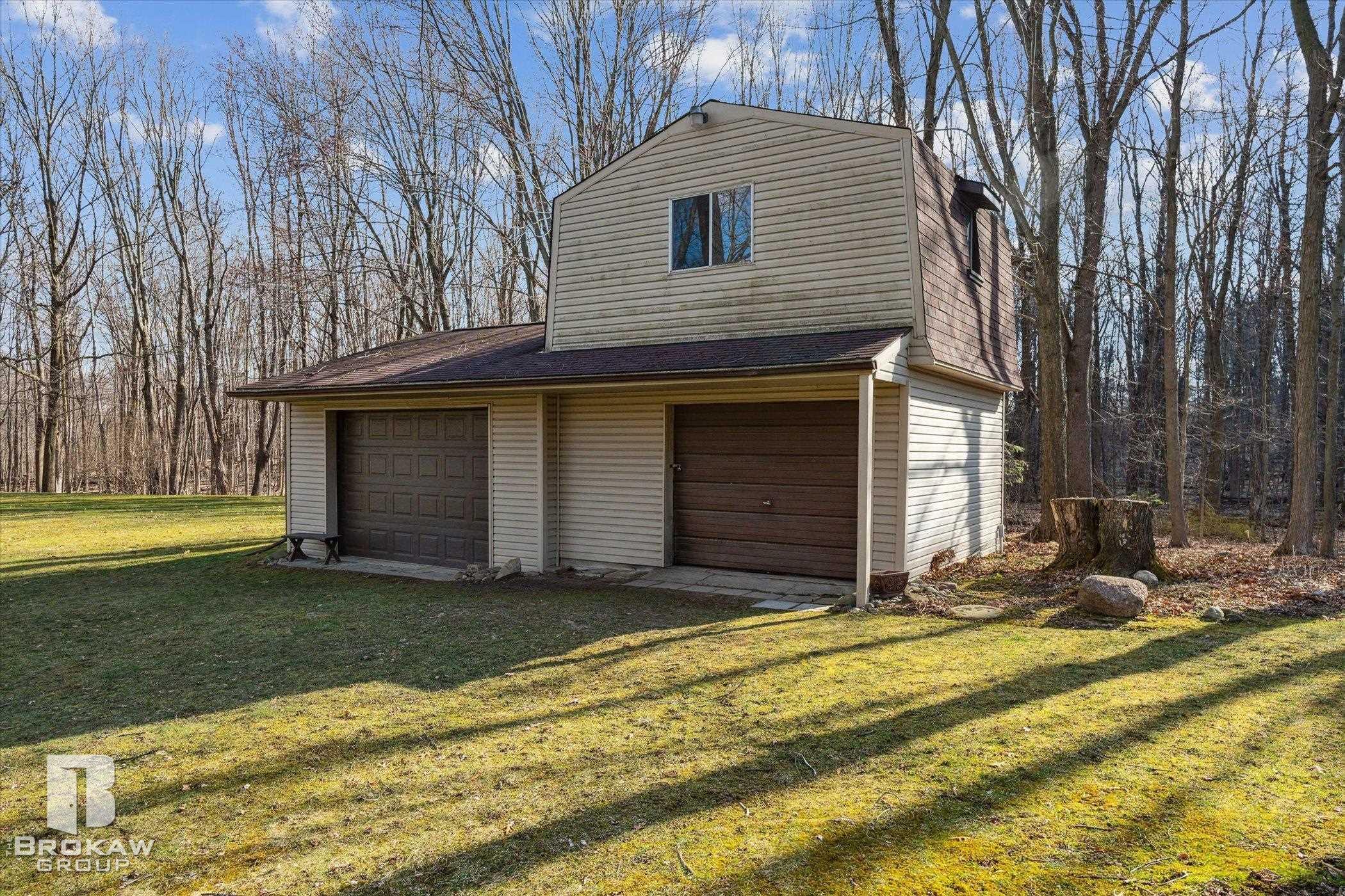 3100 West Brocker Road Metamora, MI 48455 - Photo 48 of 60 50137338-590602c2-49b2-41d5-bc1b-7fa6a71b3350.JPG