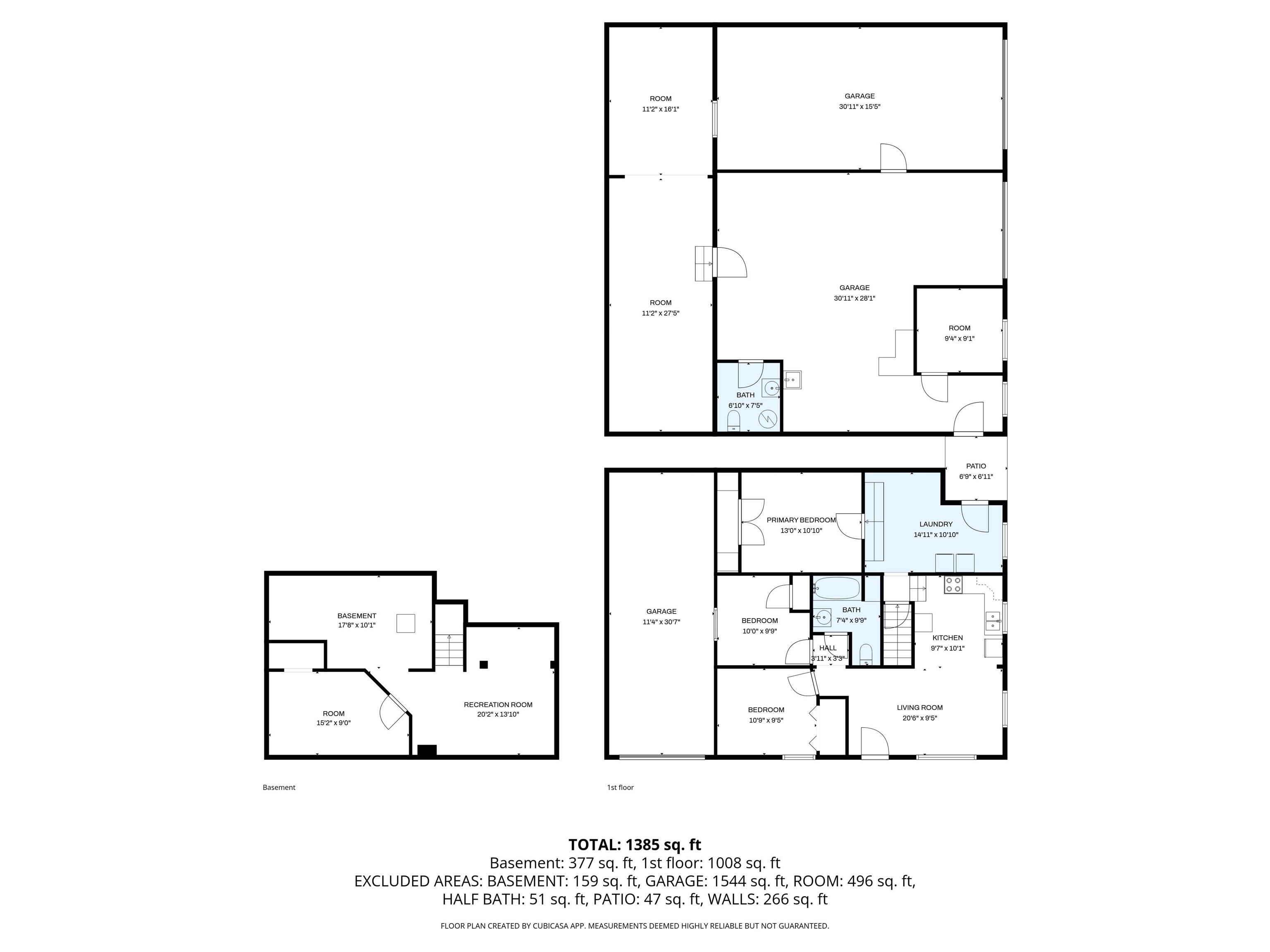 703 South Kickapoo Street Lincoln, IL 62656 - Photo 42 of 42