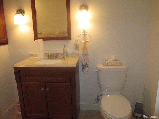 1315 Copper Circle, Unit 30 Rochester, MI 48306 - Photo 26 of 55 IMG_0489.JPG