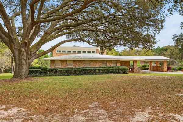 $1,700,000 | 3175 Dawes Lake Road, Mobile, AL 36619